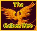 Mandarin Chinese short stories | The Golden Bird