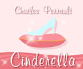 Cinderella | Mandarin Chinese short stories