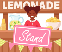 Les boissons en chinois