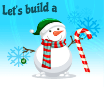 HSK 1 game | Possession